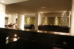 Precinct Hotel - Mackay Tourism 1