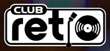Club Retro - Mackay Tourism 2