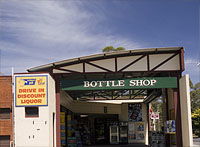 Cardinia Park Hotel - Mackay Tourism 1