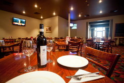 Cross Keys Hotel - Mackay Tourism 2