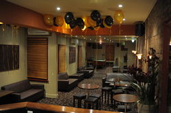 Elgin Inn Hotel - Mackay Tourism 2