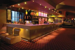 Jacksons On George - Mackay Tourism 2