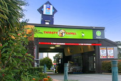 Castello's At Pakenham - Mackay Tourism 2