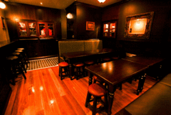 Mick Omalleys Irish Pub - Mackay Tourism 2