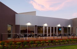 Bartley Tavern - Mackay Tourism 2