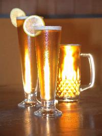 Brewhouse Brewery Sports Bar And Grill - Mackay Tourism 3