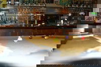 Kings Head Tavern - Mackay Tourism 3