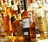 Rocket Bar - Mackay Tourism 3