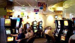 Midway Tavern - Mackay Tourism 3