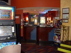 New York Bar & Grill - Mackay Tourism 3