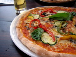 Rob Roy Hotel - Mackay Tourism 3