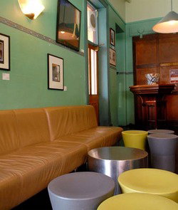 The Austral - Mackay Tourism 3