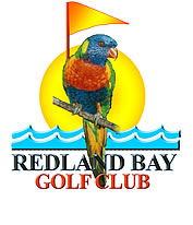 Redland Bay Golf Club - Mackay Tourism 2