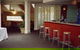 Seaford Hotel - thumb 3