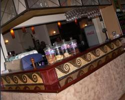 Sussex Hotel - Mackay Tourism 3