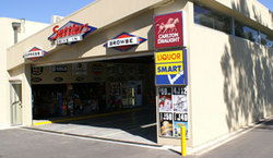 Settlers Tavern - Mackay Tourism 3