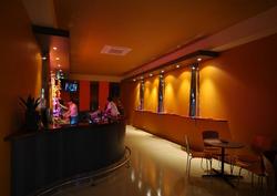 Tequilarea - Mackay Tourism 3