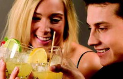 The Dog & Duck Ale House - Mackay Tourism 3