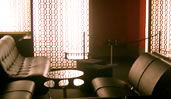 Privilege Bar & Level Three Restaurant At The Blacket - Mackay Tourism 3