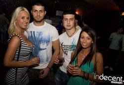 Syn Bar - Mackay Tourism 3