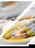 Bistro 1 - Mackay Tourism 3