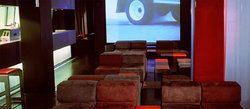 Loop Project Space And Bar - Mackay Tourism 3