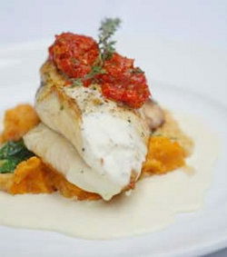 Grand Hotel - Mackay Tourism 3