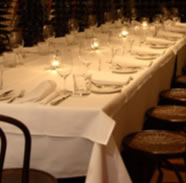 Argo - Mackay Tourism 2