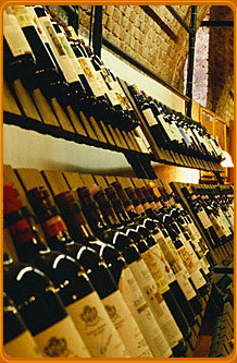 The Order - Mackay Tourism 3