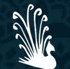 Akis Indian - Mackay Tourism 3