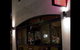 Oscars Lounge Bar & Restaurant - thumb 3