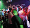 The Prince Bandroom - Mackay Tourism 3