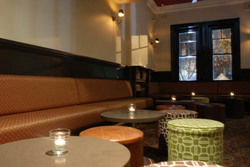Paddington Arms Hotel - Mackay Tourism 3