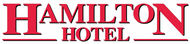 Hamilton Hotel - Mackay Tourism 3