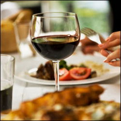 Hinklers Restaurant And Bar - Mackay Tourism 3