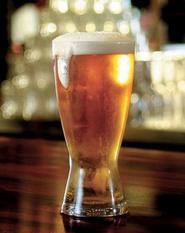 Lucky Star Tavern - Mackay Tourism 3