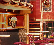The Velvet Cigar - Mackay Tourism 3