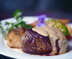 D'Arcy Arms - Mackay Tourism 3