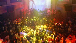 Caseys Nightclub - Mackay Tourism 3