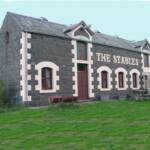 Coach & Horses Inn - Mackay Tourism 3