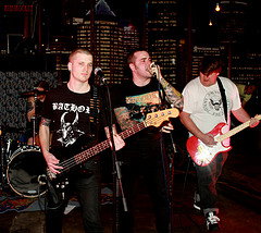 Empire Hotel - Mackay Tourism 3