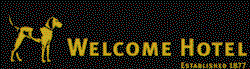 The Welcome Hotel - Mackay Tourism 3