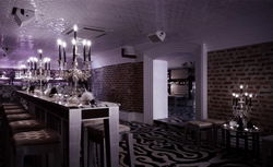 Baroq House - Mackay Tourism 3
