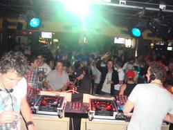 Swell Tavern - Mackay Tourism 3