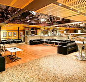 One World Parramatta - Mackay Tourism