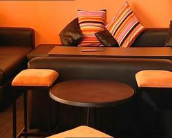 Calypso Bar And Lounge - Mackay Tourism 3