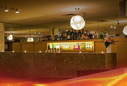 GPO Hotel - Mackay Tourism 3