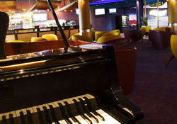 Kedron Wavell Services Club - Mackay Tourism 3