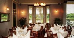 Joseph Alexanders Restaurant & Piano Bar - Mackay Tourism 2