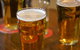 Avenues Tavern - thumb 3